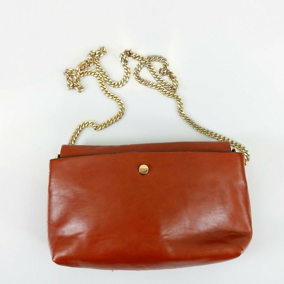 sling bags zara